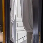 Grand Tour Design Self Check-in Panzió