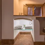 Grand Tour Design Self Check-in Panzió