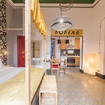 Panzió Grand Tour Design Self Check-in 4*