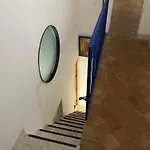 Panzió Grand Tour Design Self Check-in 4*