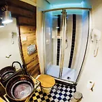 Grand Tour Design Self Check-in 4* Catania