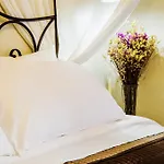 Grand Tour Design Self Check-in 4* Catania