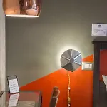 Grand Tour Design Self Check-in 4* Catania