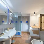 Grand Tour Design Self Check-in 4* Catania