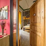 Grand Tour Design Self Check-in Panzió Catania